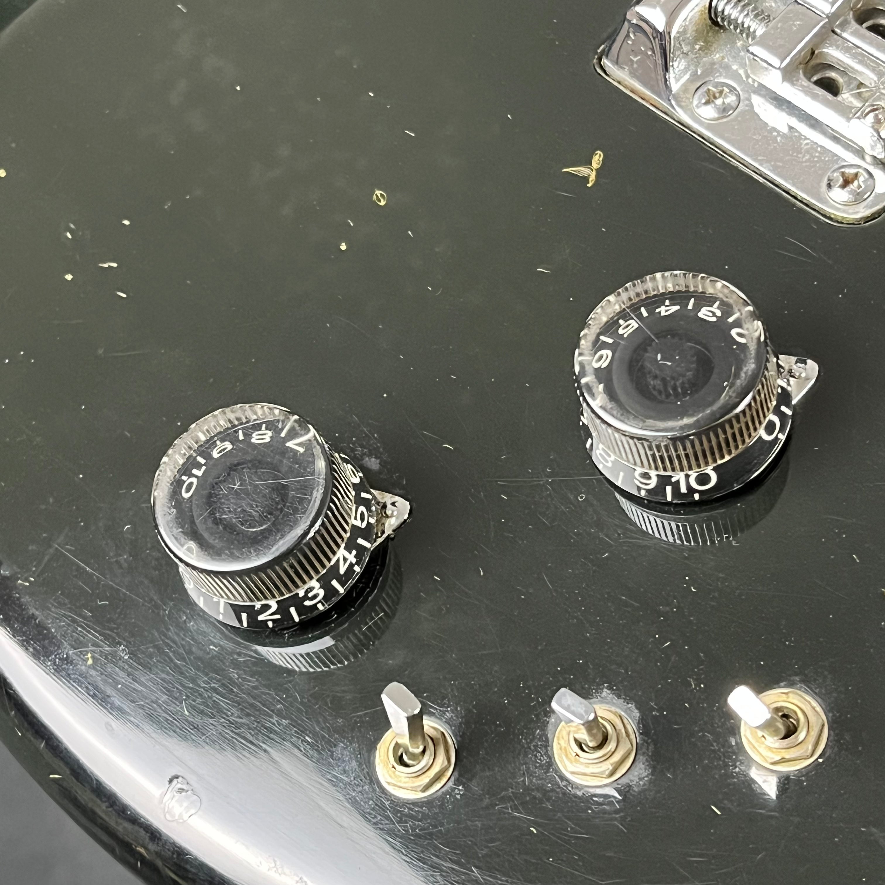 YAMAHA JAPAN SC-700