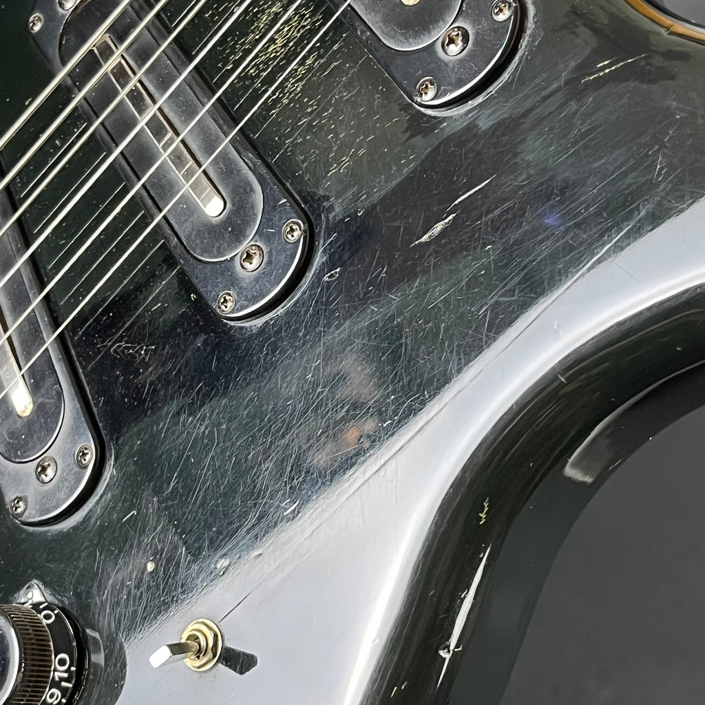 YAMAHA JAPAN SC-700