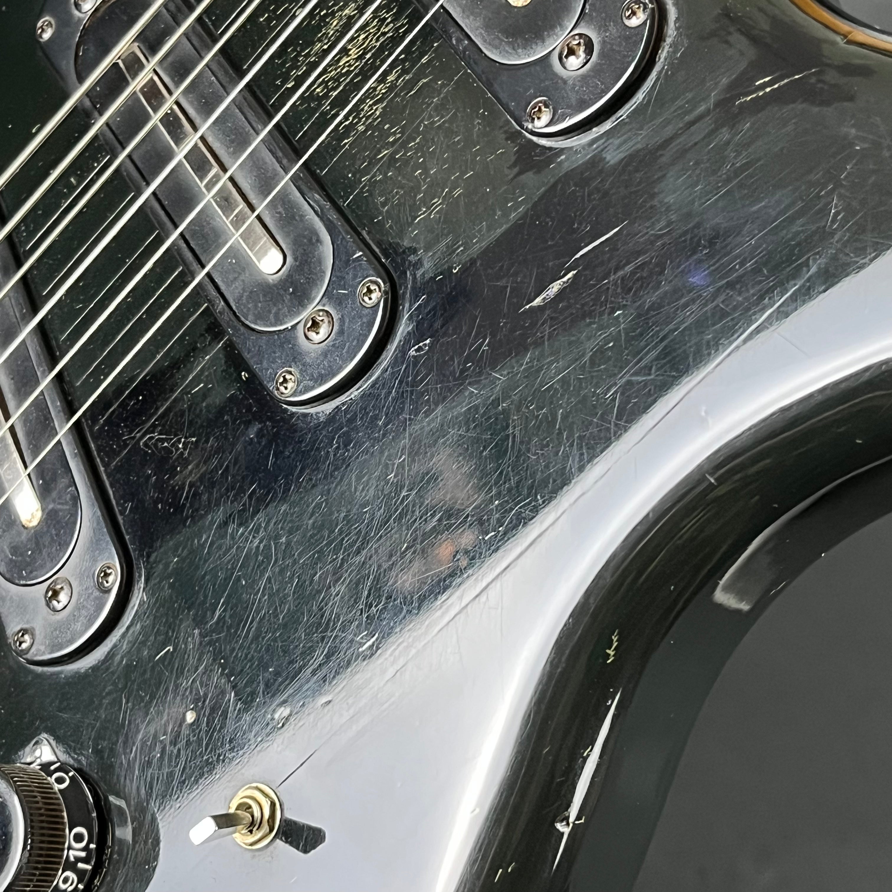 YAMAHA JAPAN SC-700