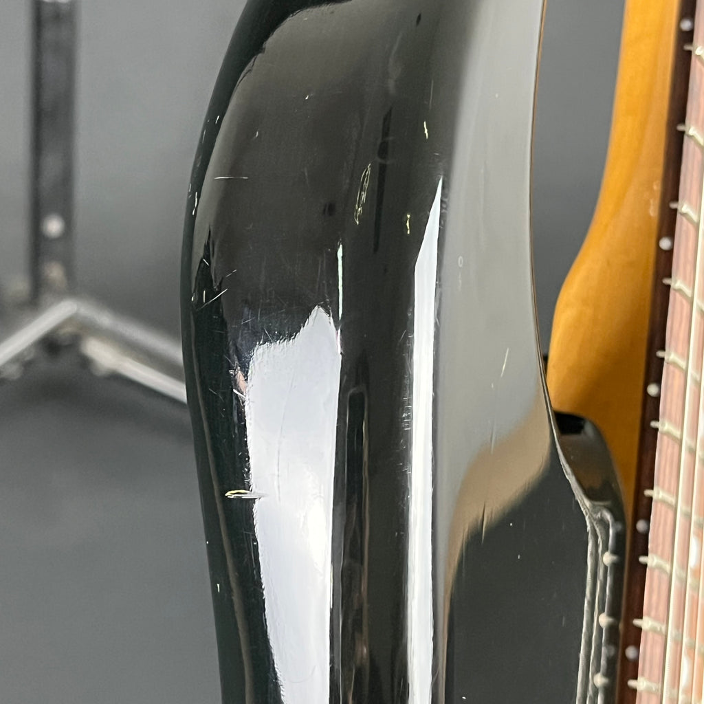 YAMAHA JAPAN SC-700