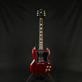 Epiphone SG Standard 2020