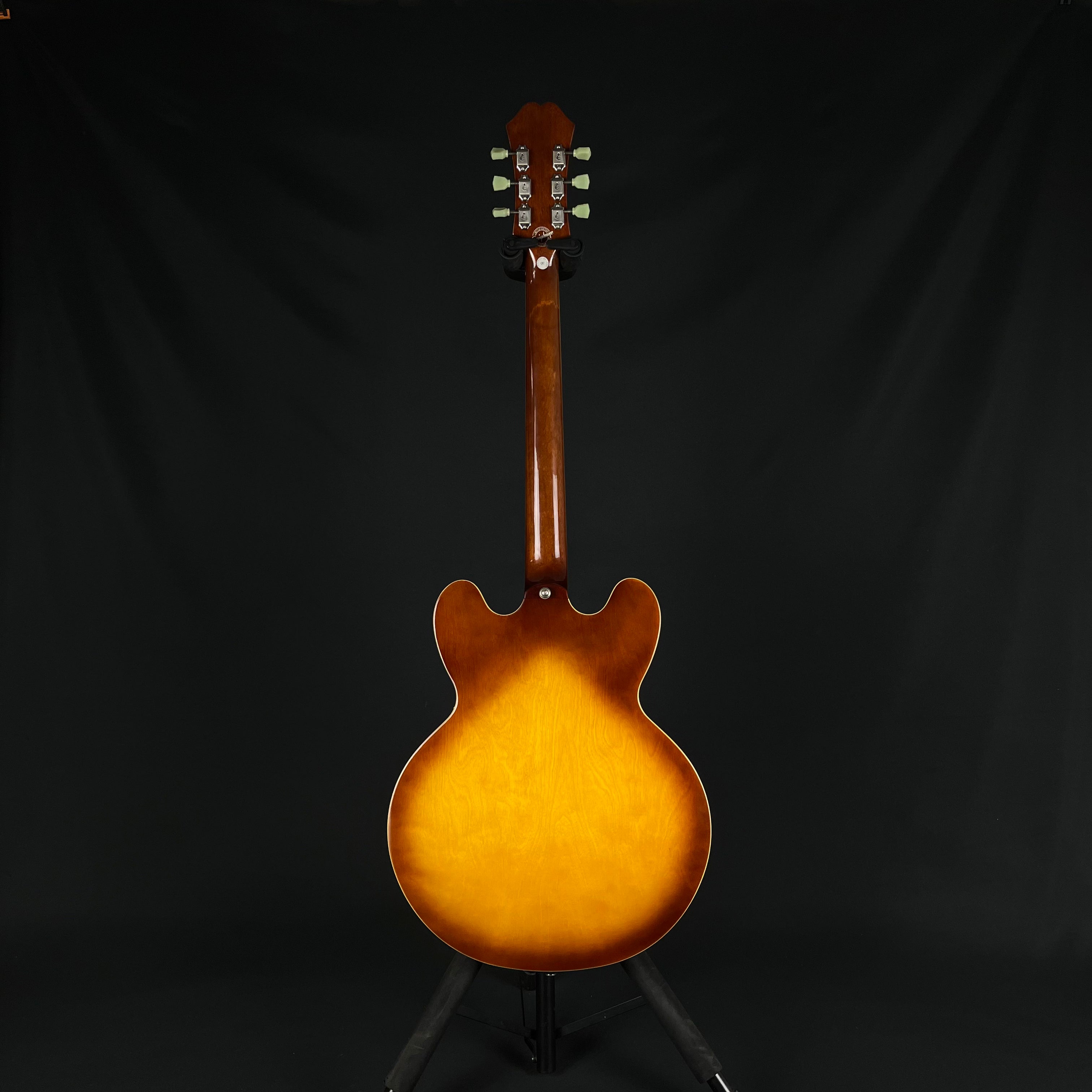 Epiphone DOT ES-335 IT