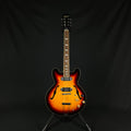 Epiphone Korea Casino VC