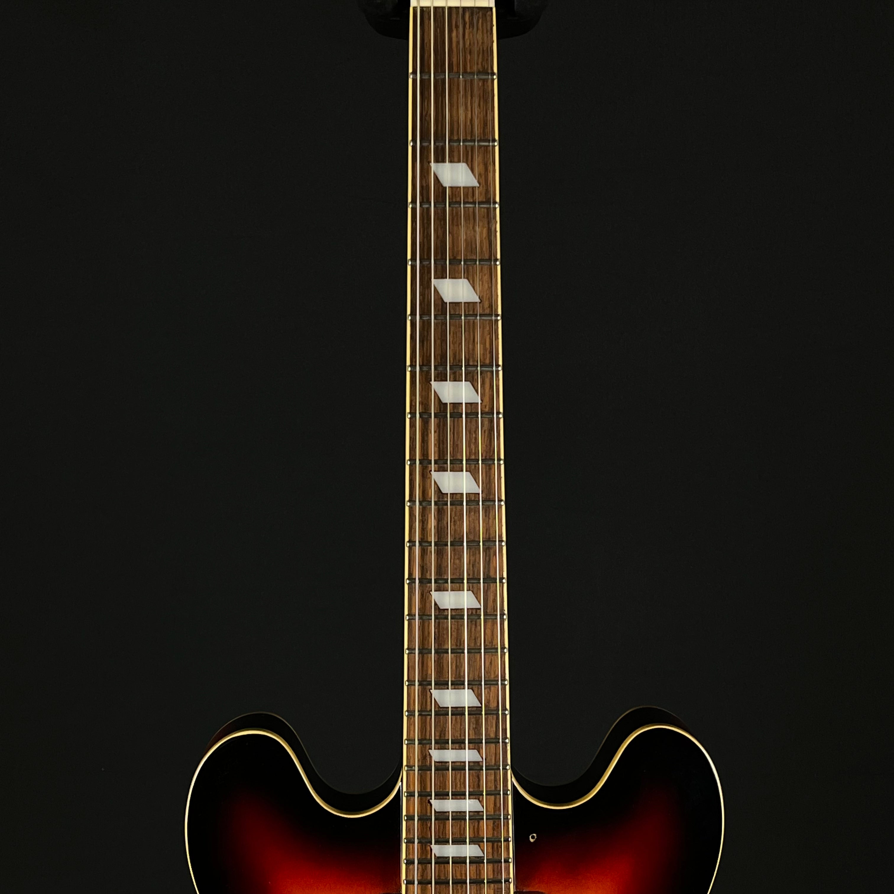 Epiphone Korea Casino VC