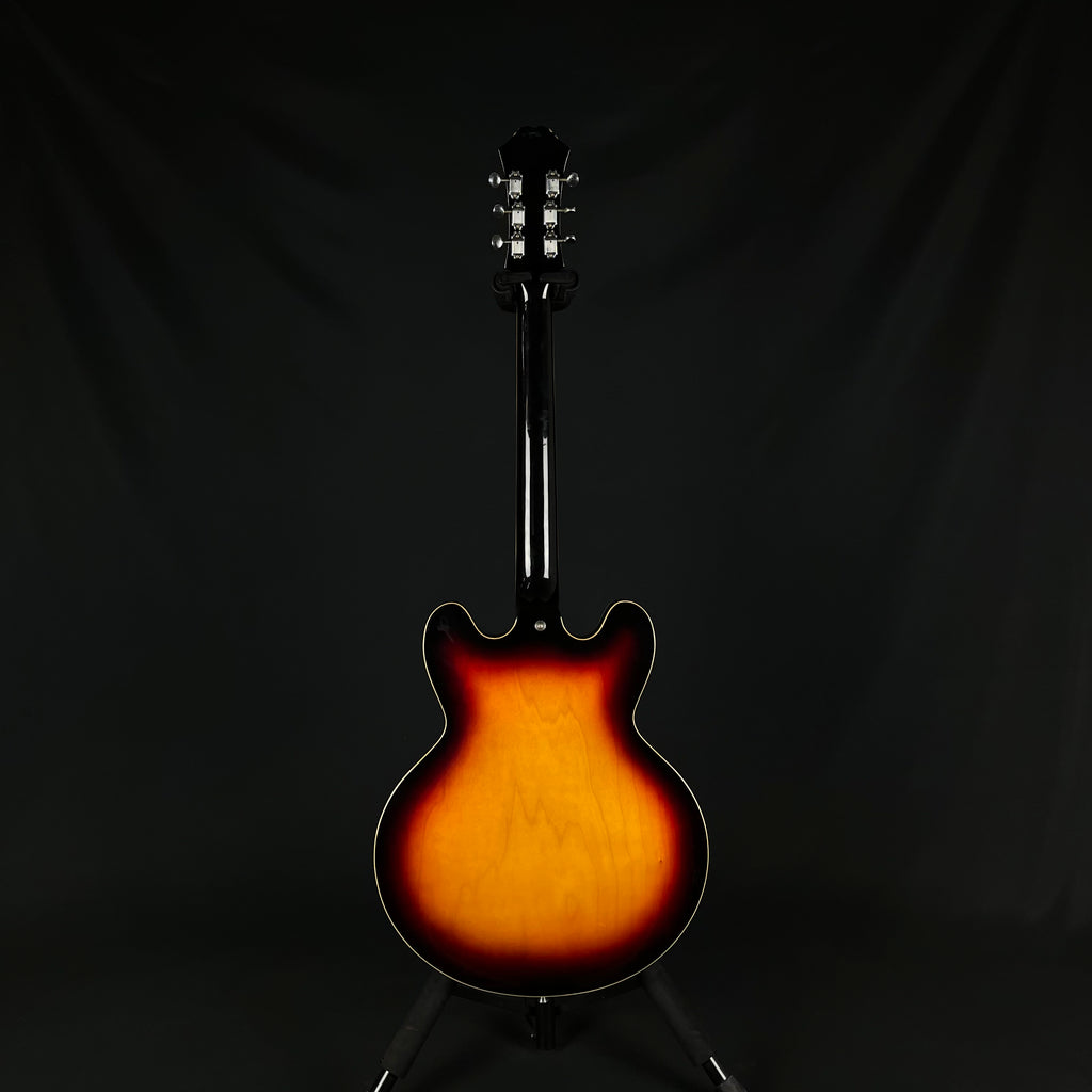 Epiphone Korea Casino VC