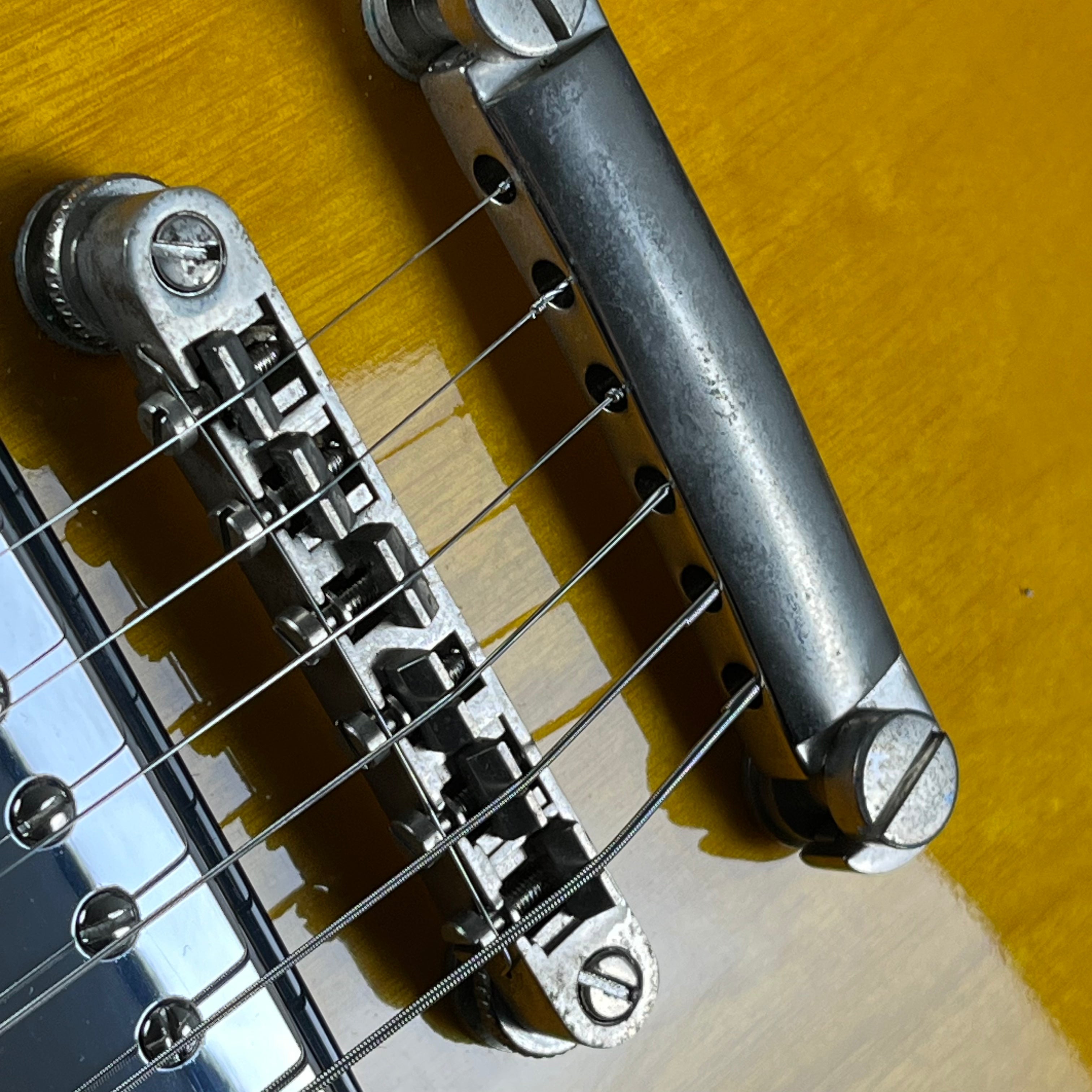 Epiphone DOT ES-335 IT