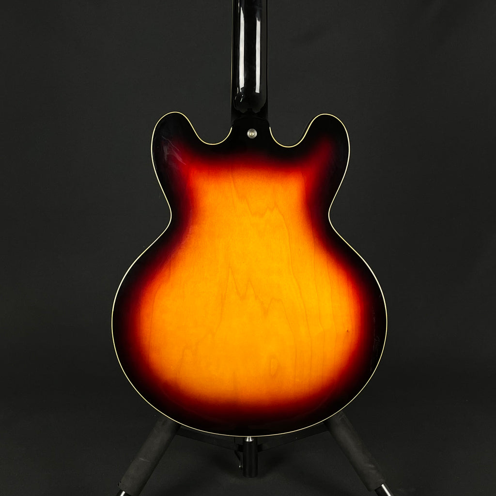 Epiphone Korea Casino VC