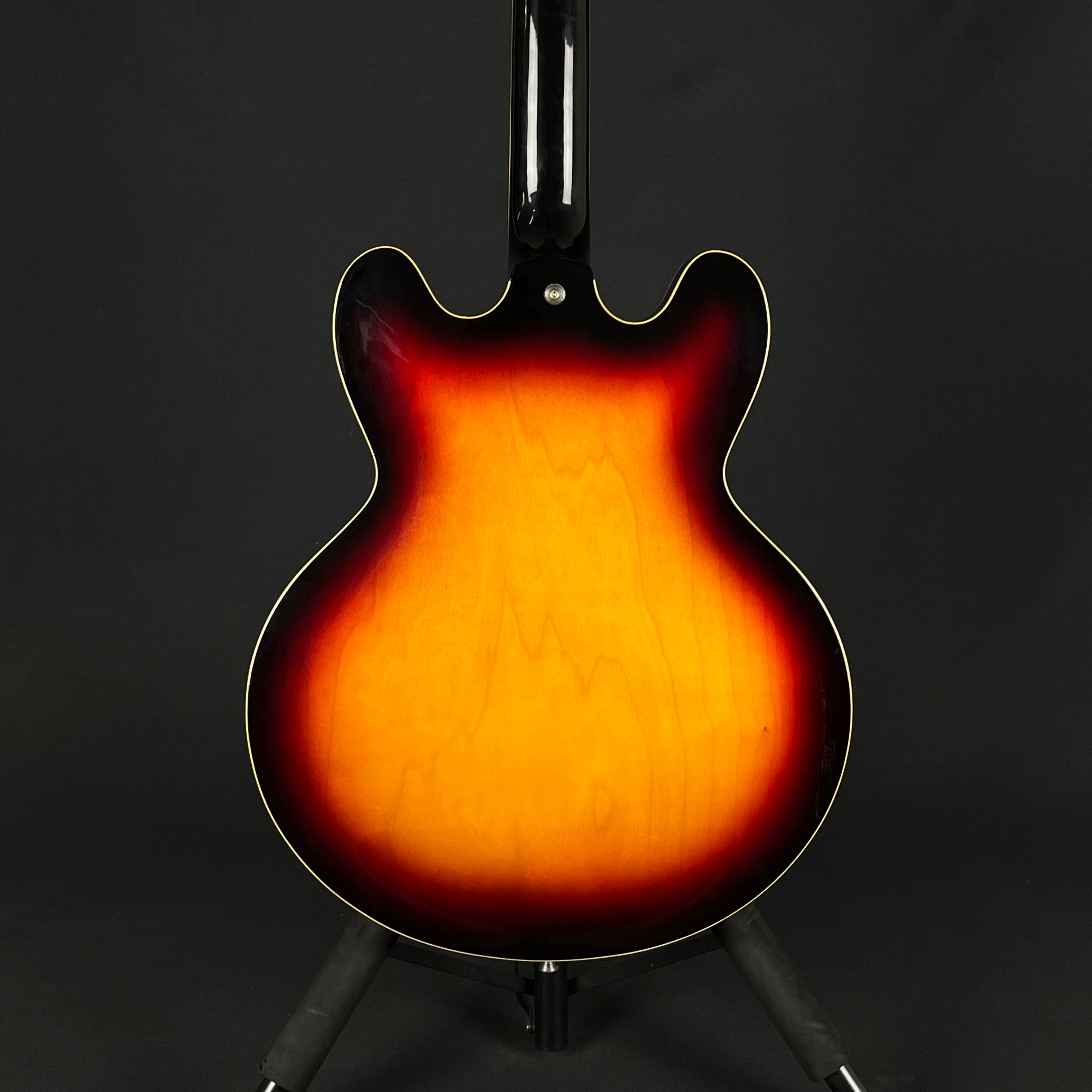 Epiphone Korea Casino VC