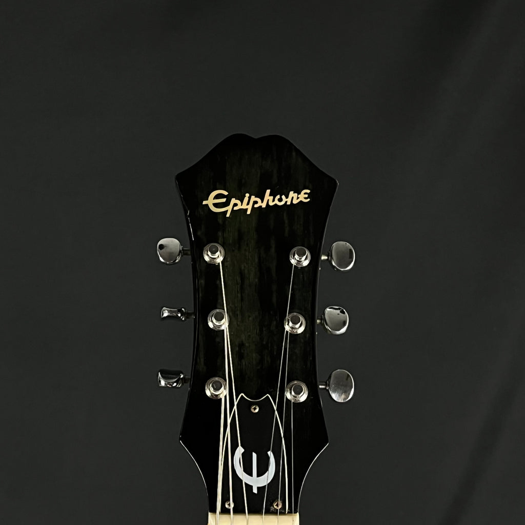 Epiphone Korea Casino VC