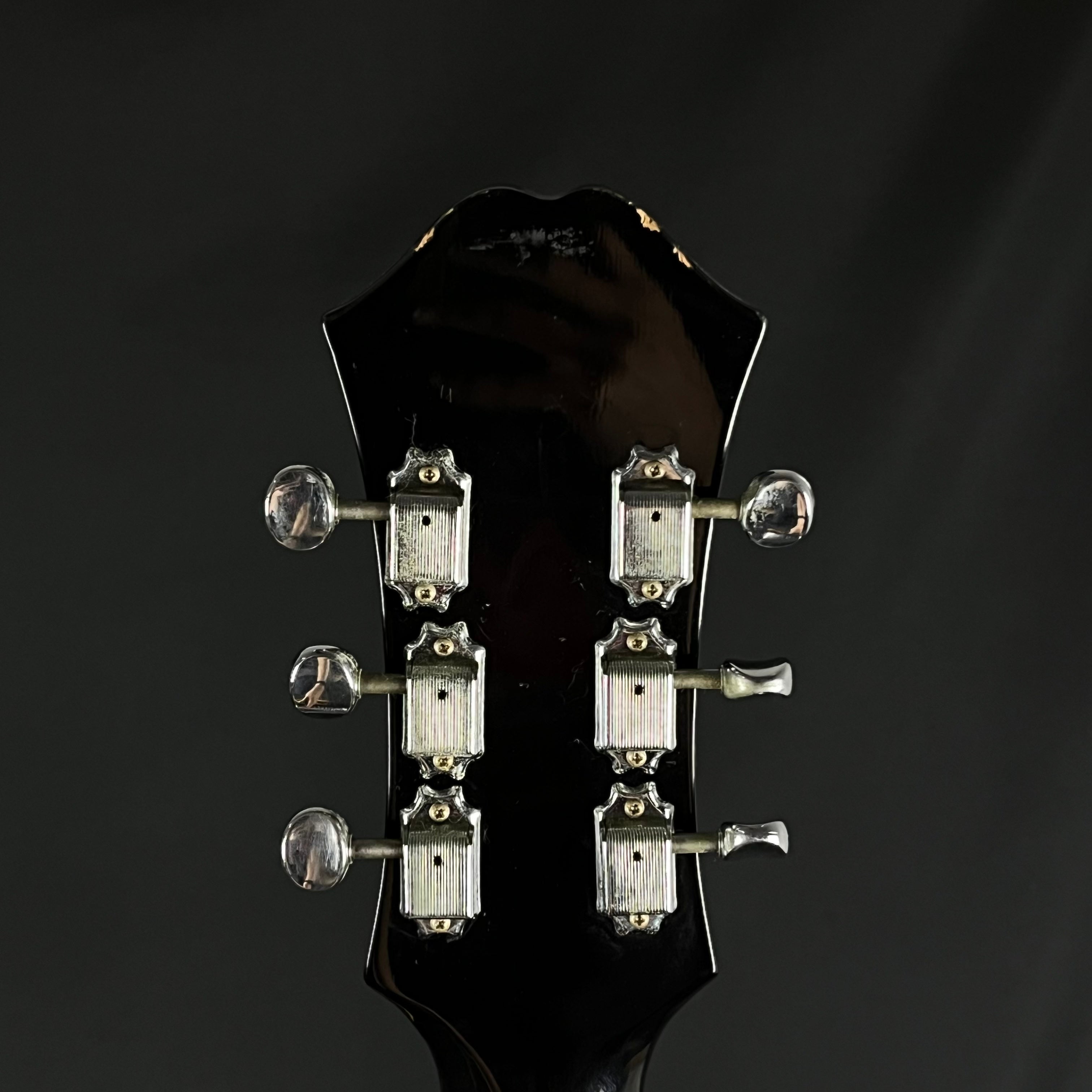 Epiphone Korea Casino VC