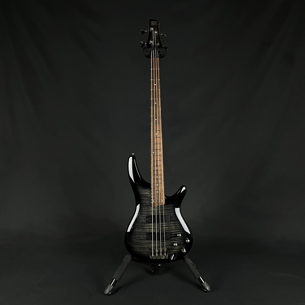 Ibanez SR400FM Bass