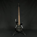 Ibanez SR400FM Bass