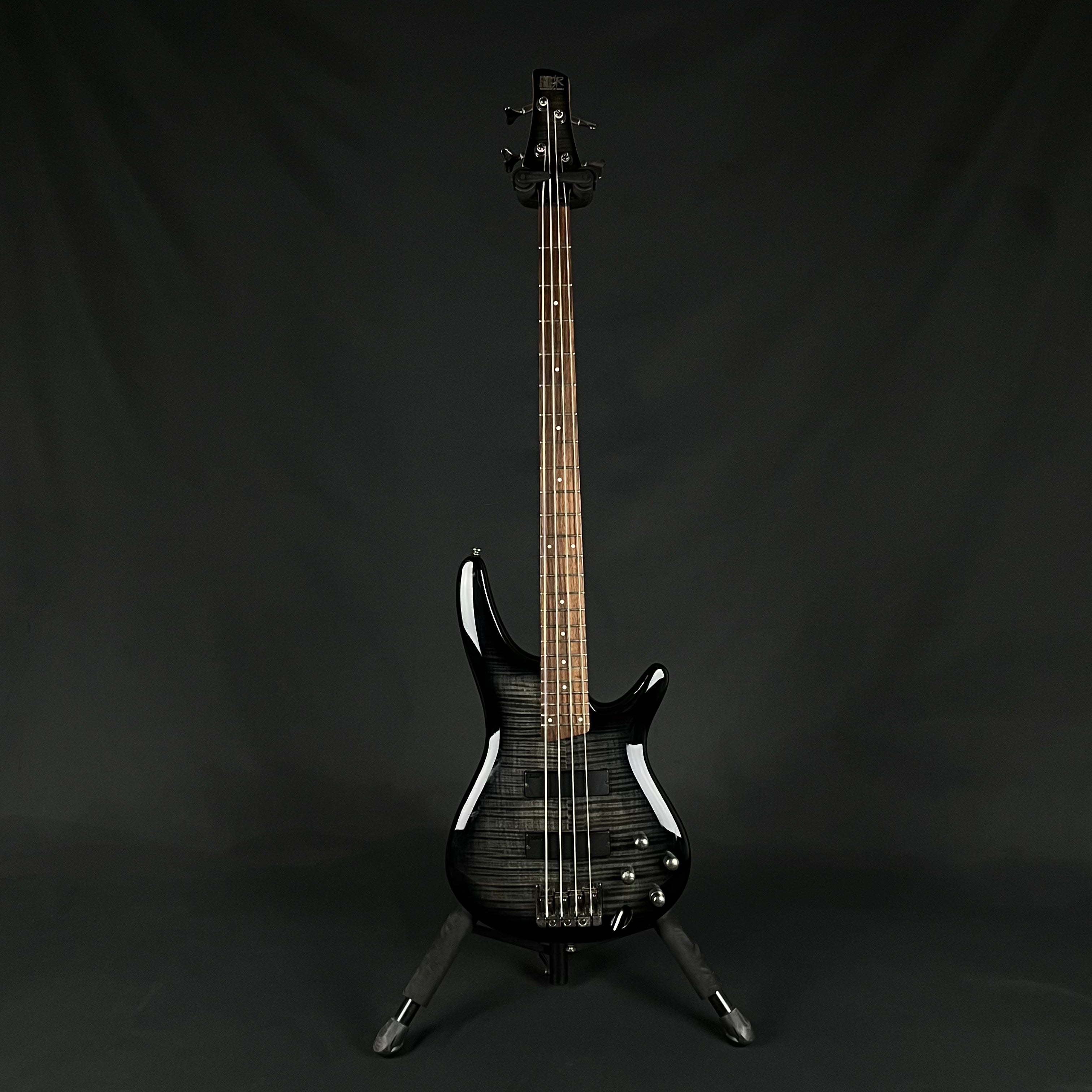 Ibanez SR400FM Bass