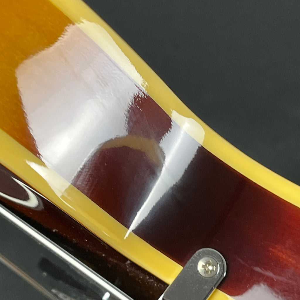 Epiphone DOT ES-335 IT