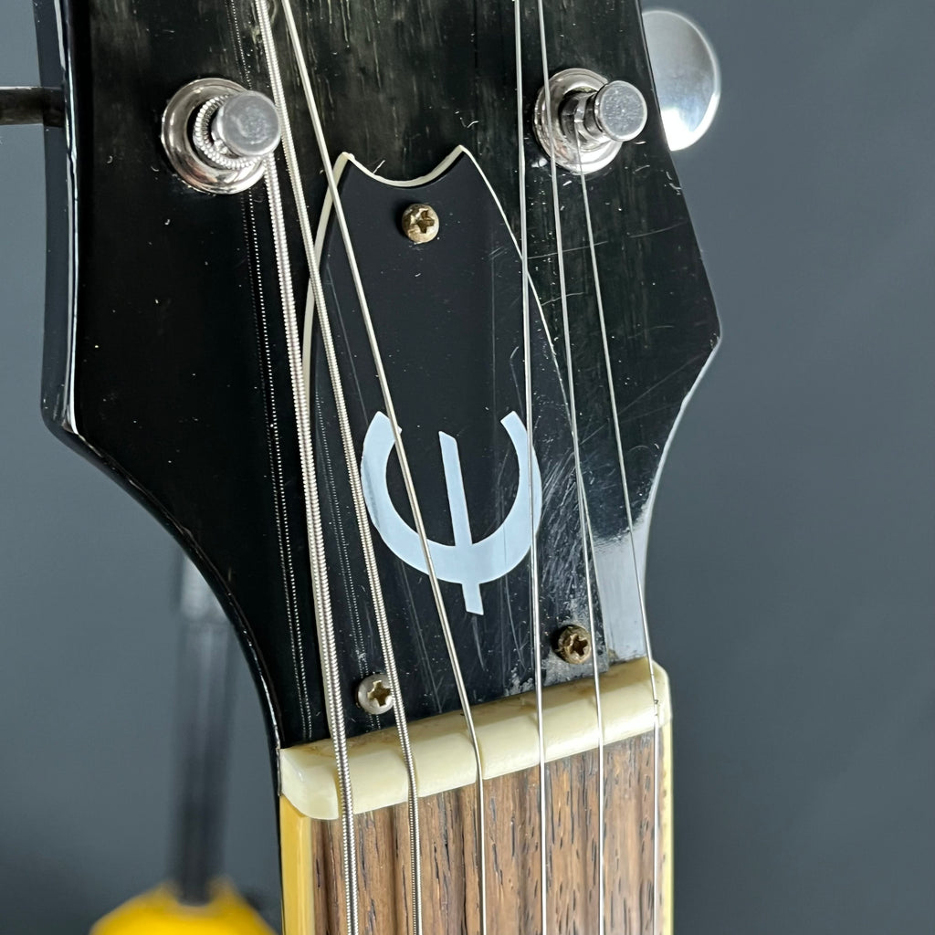 Epiphone Korea Casino VC