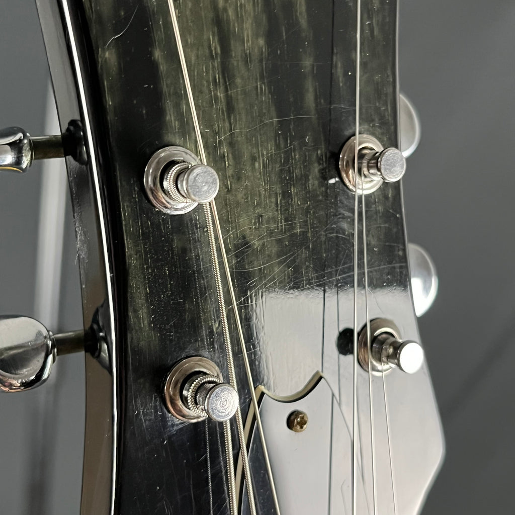 Epiphone Korea Casino VC