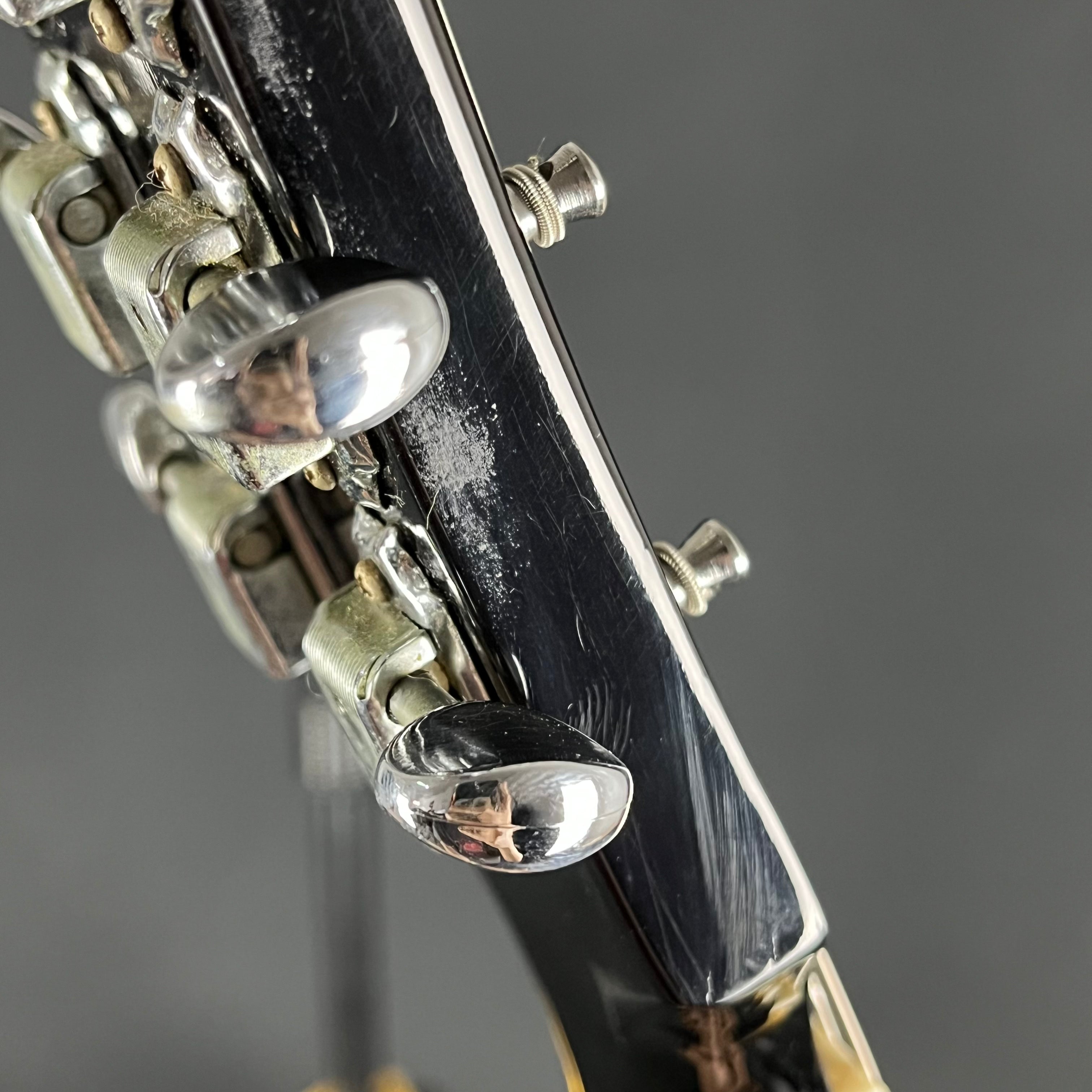 Epiphone Korea Casino VC