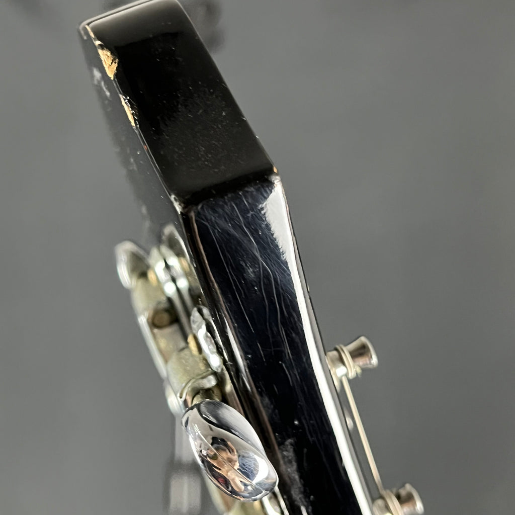 Epiphone Korea Casino VC