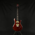 PRS SE Custom 24 2012