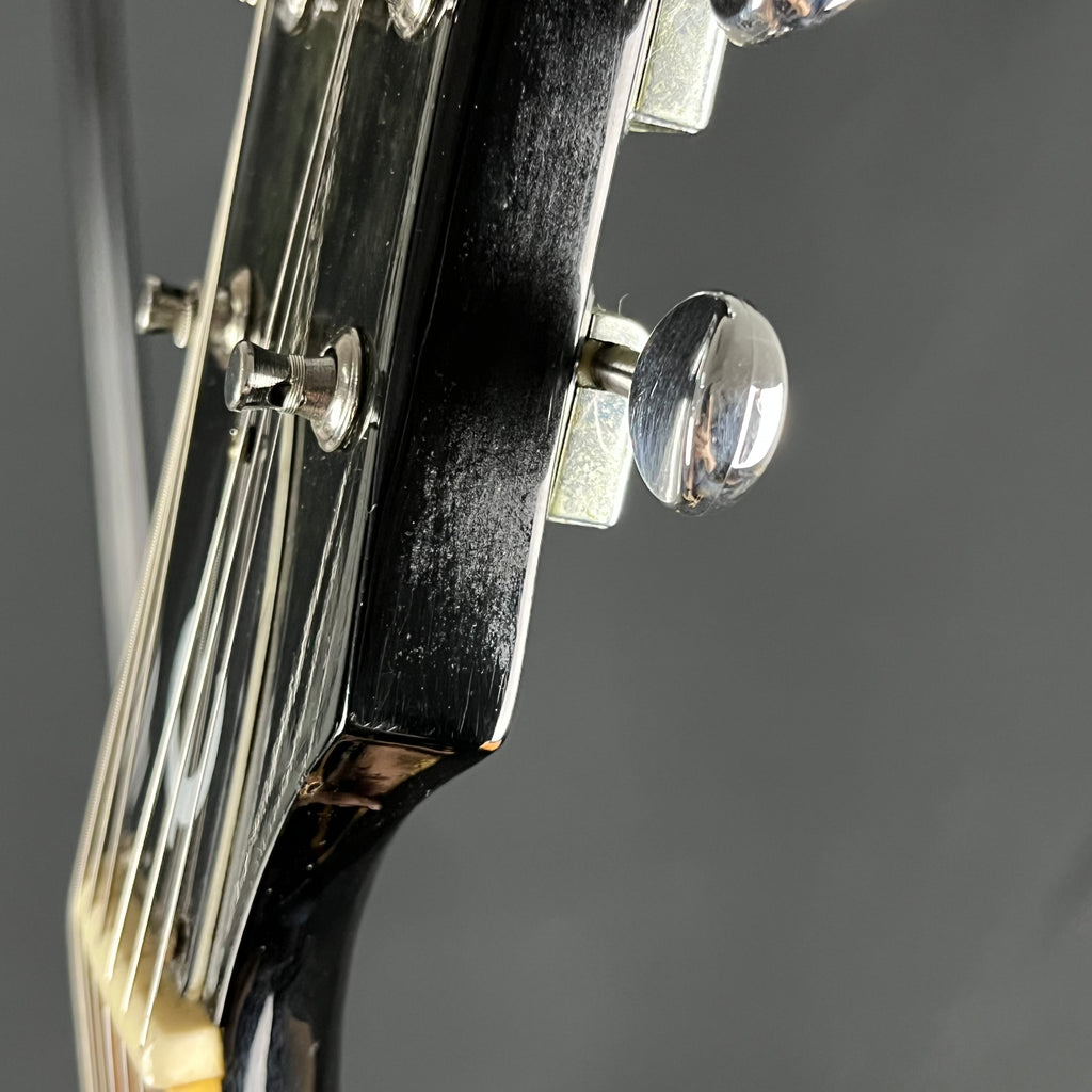 Epiphone Korea Casino VC