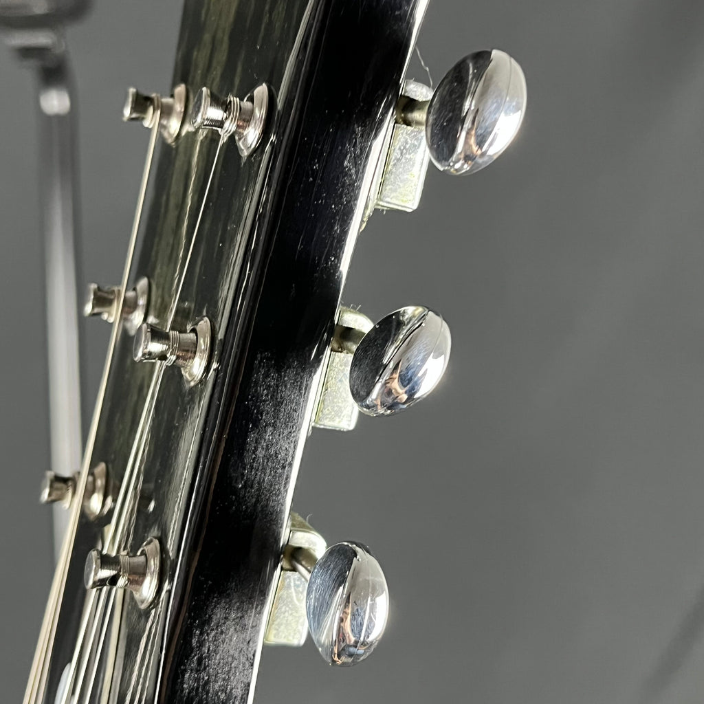Epiphone Korea Casino VC