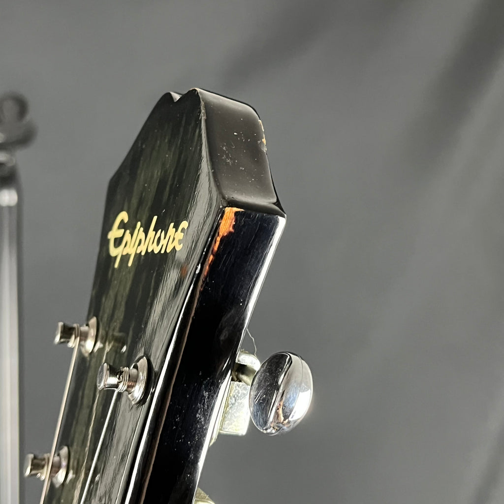 Epiphone Korea Casino VC