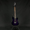 Ibanez GRX70QA