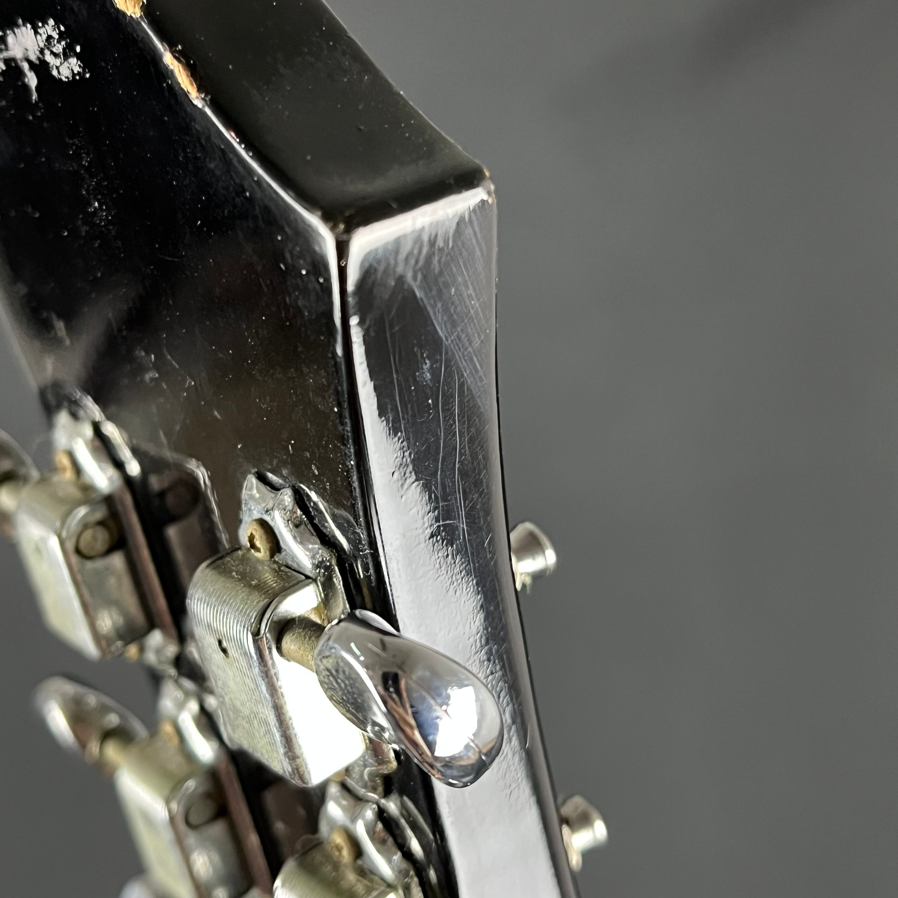 Epiphone Korea Casino VC