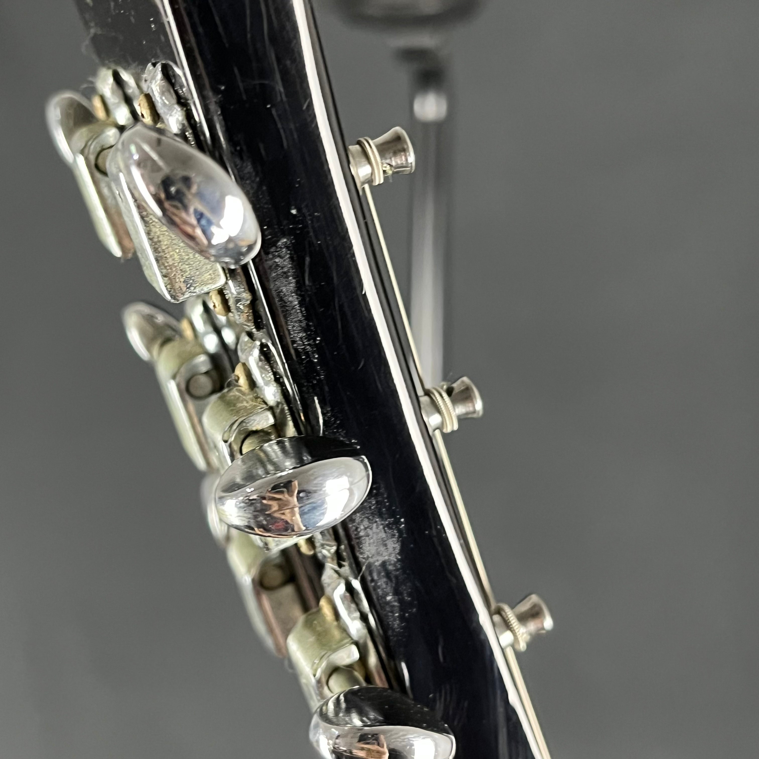Epiphone Korea Casino VC