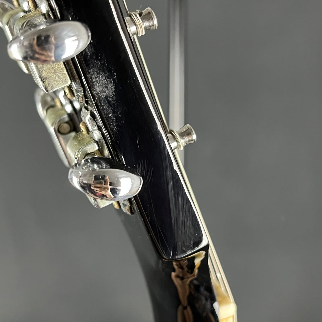 Epiphone Korea Casino VC