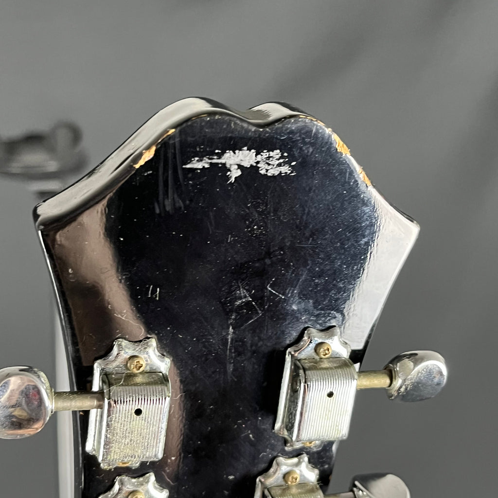 Epiphone Korea Casino VC