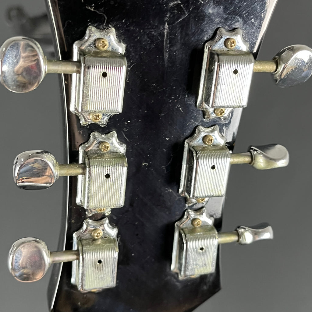 Epiphone Korea Casino VC