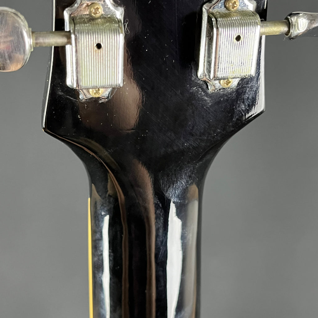 Epiphone Korea Casino VC