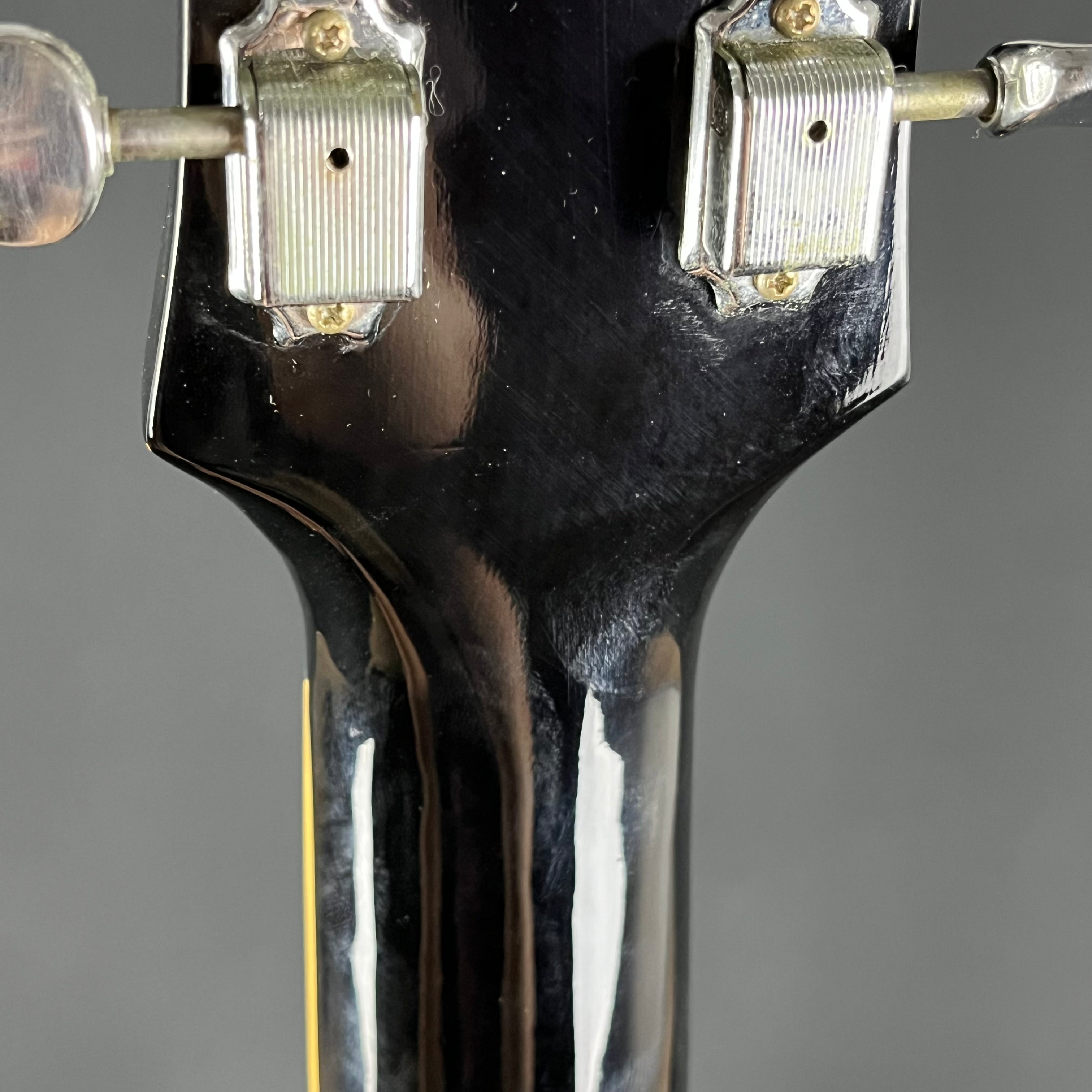 Epiphone Korea Casino VC
