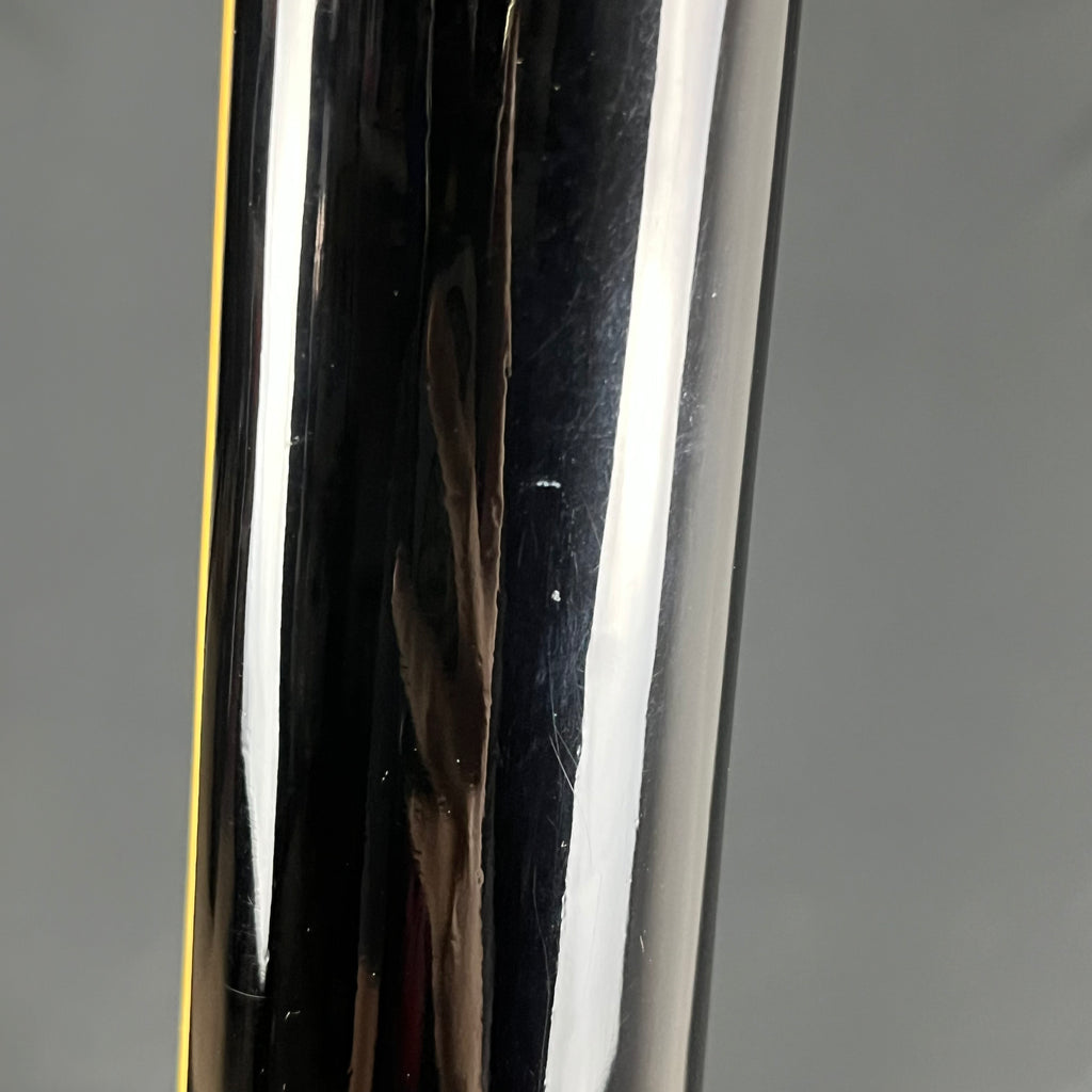 Epiphone Korea Casino VC