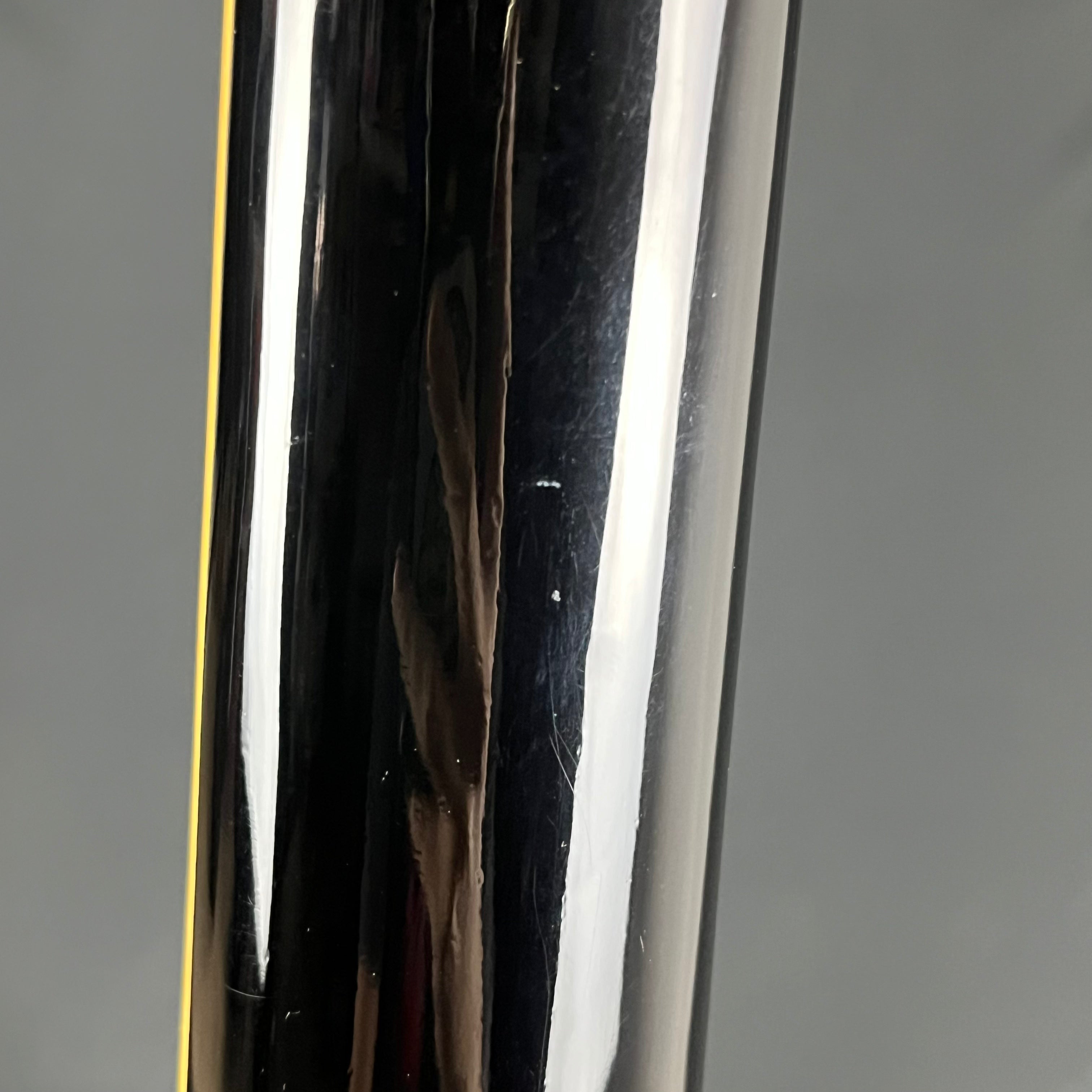 Epiphone Korea Casino VC