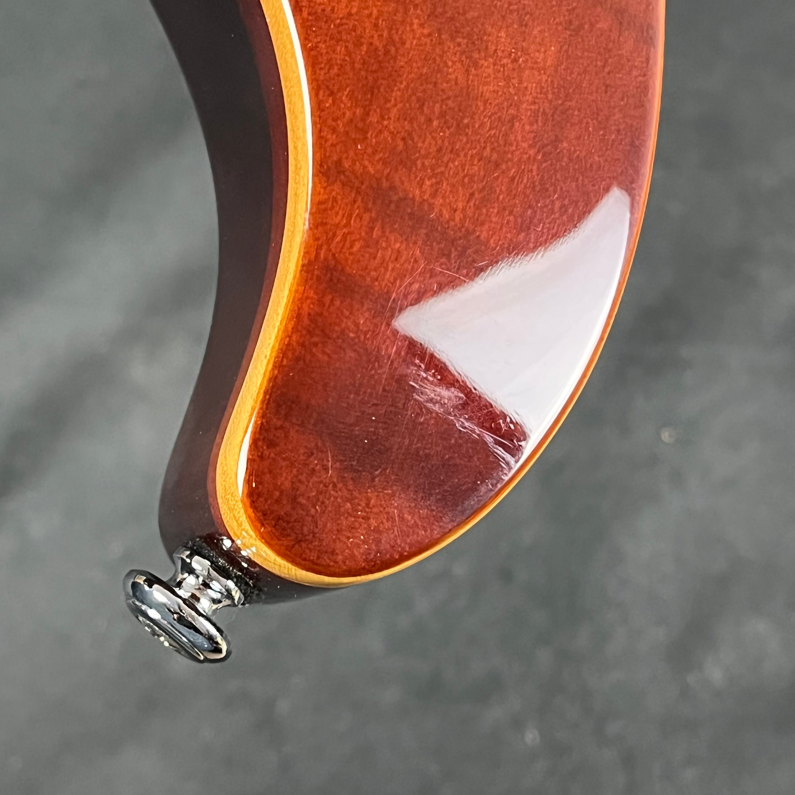 PRS SE Custom 24 2012