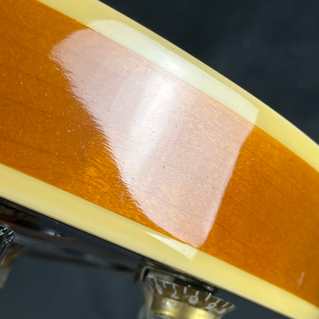 Epiphone Korea Casino VC
