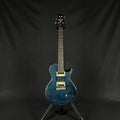 PRS SE Singlecut 2007
