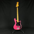 YAMAHA Japan Super Bass 500 ** Refinised **