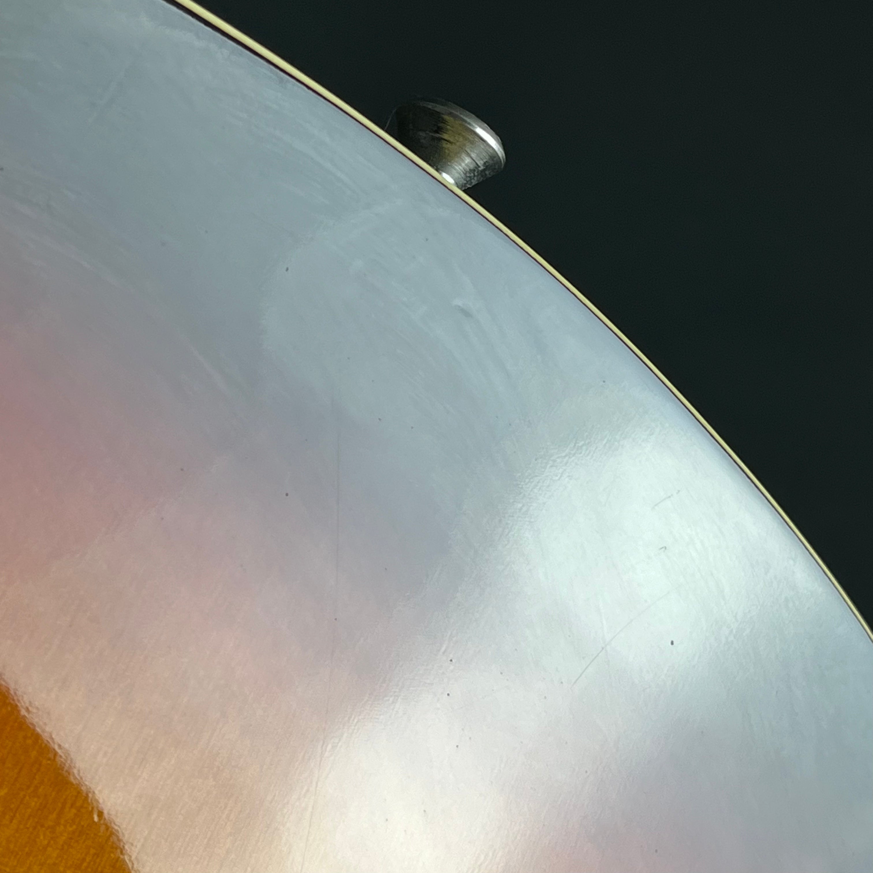 Epiphone Korea Casino VC