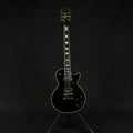 Epiphone Les Paul Custom 2011