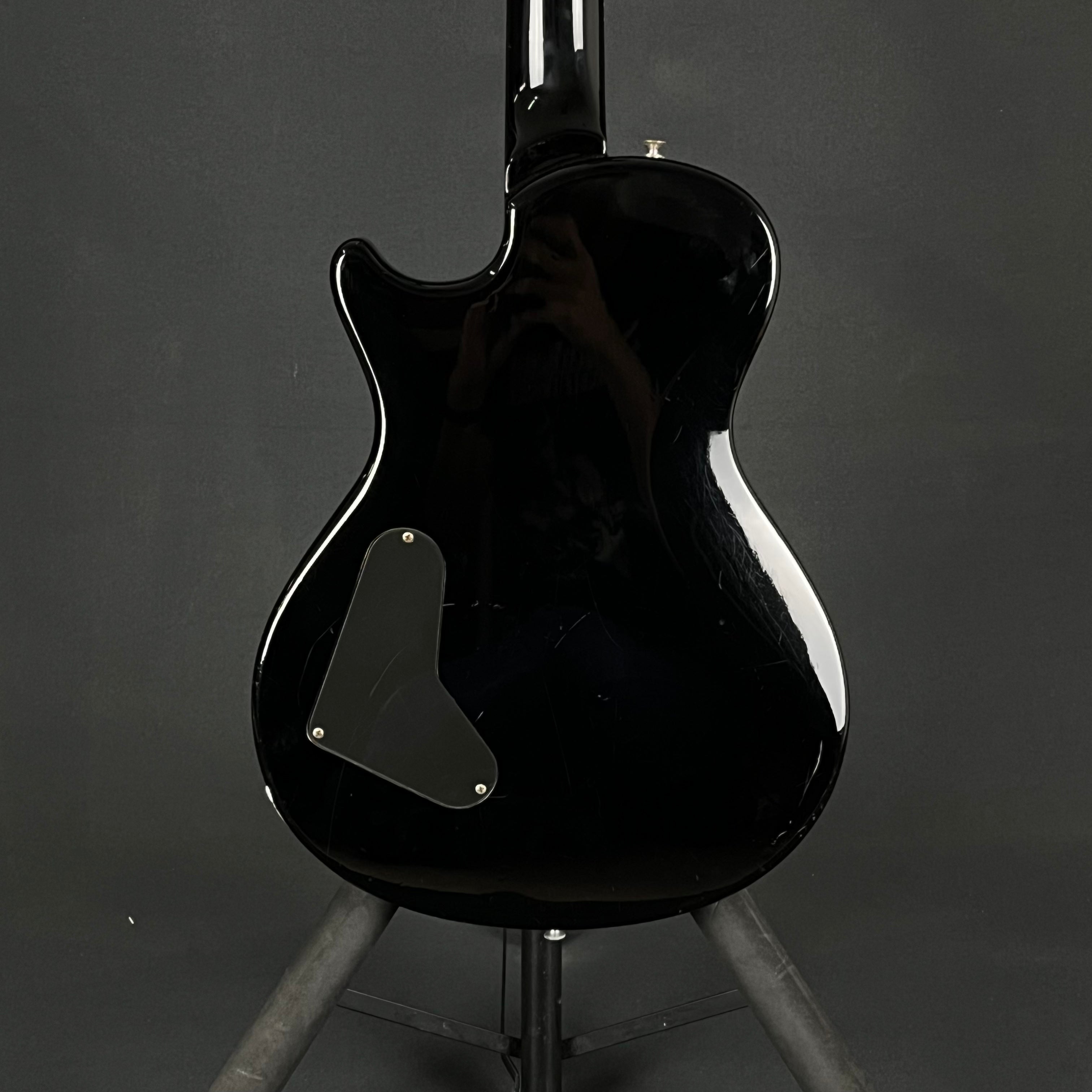PRS SE Singlecut 2007