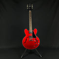 Epiphone ES-335 IG
