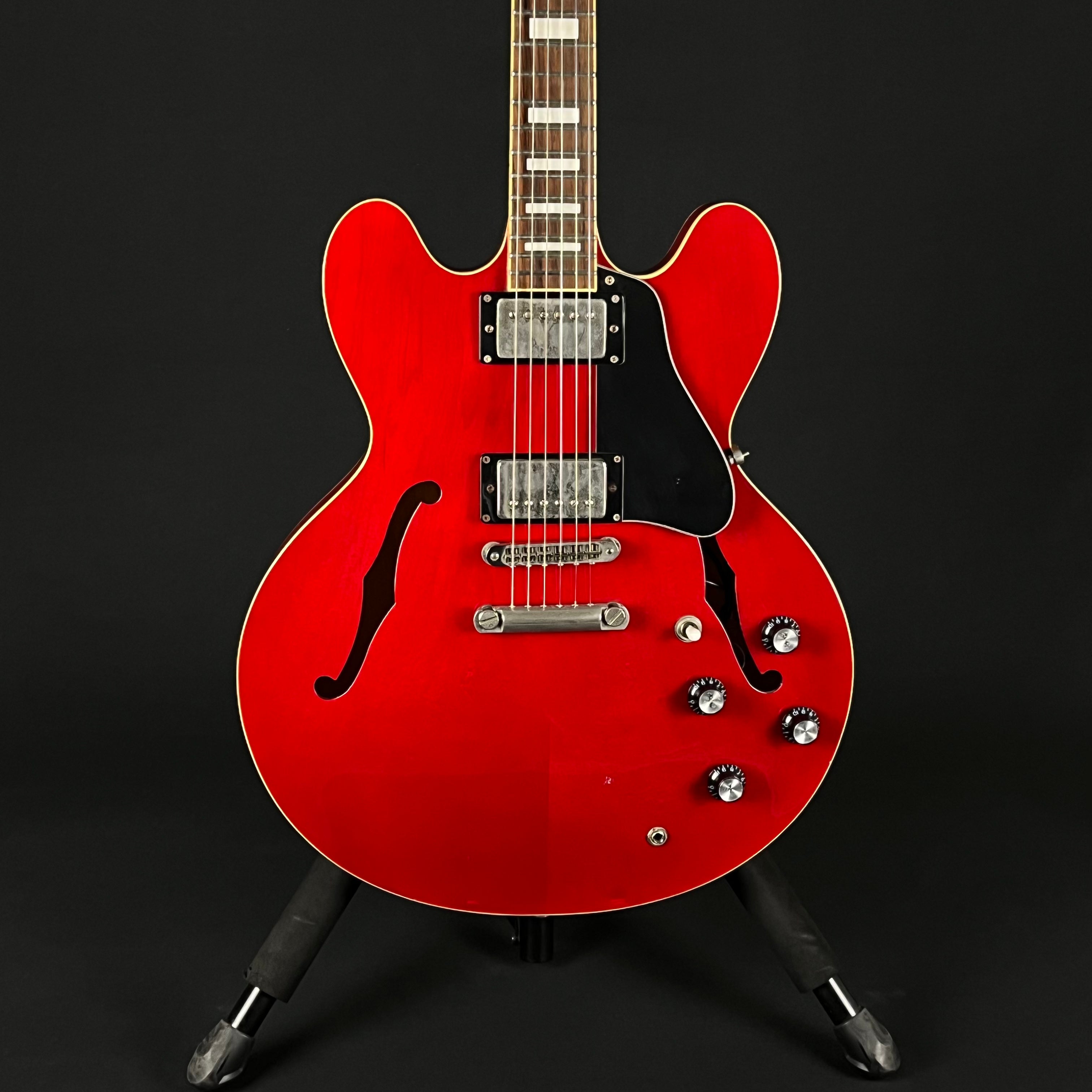 Burny SRSA-65