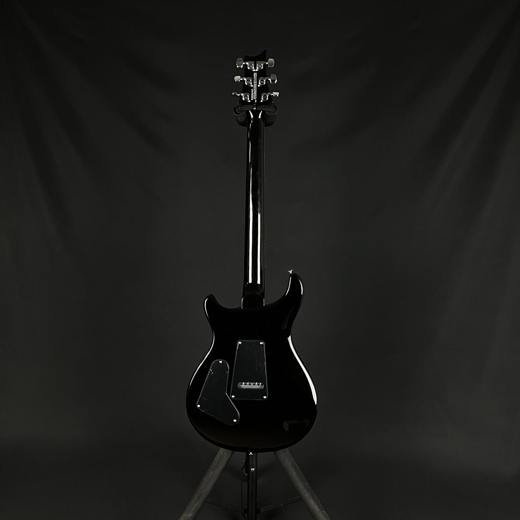 PRS SE Custom 24 Quilt Limited Edition 2023