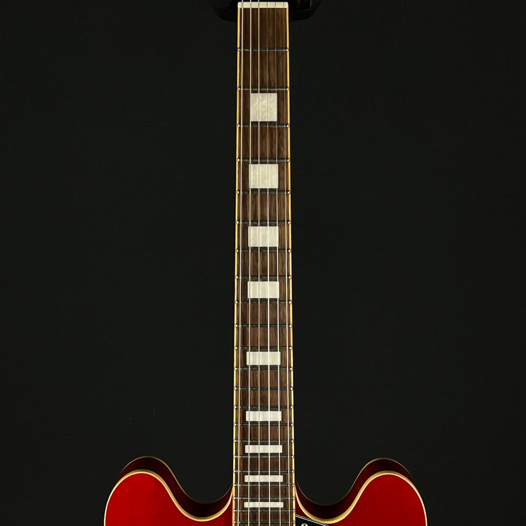 Burny SRSA-65