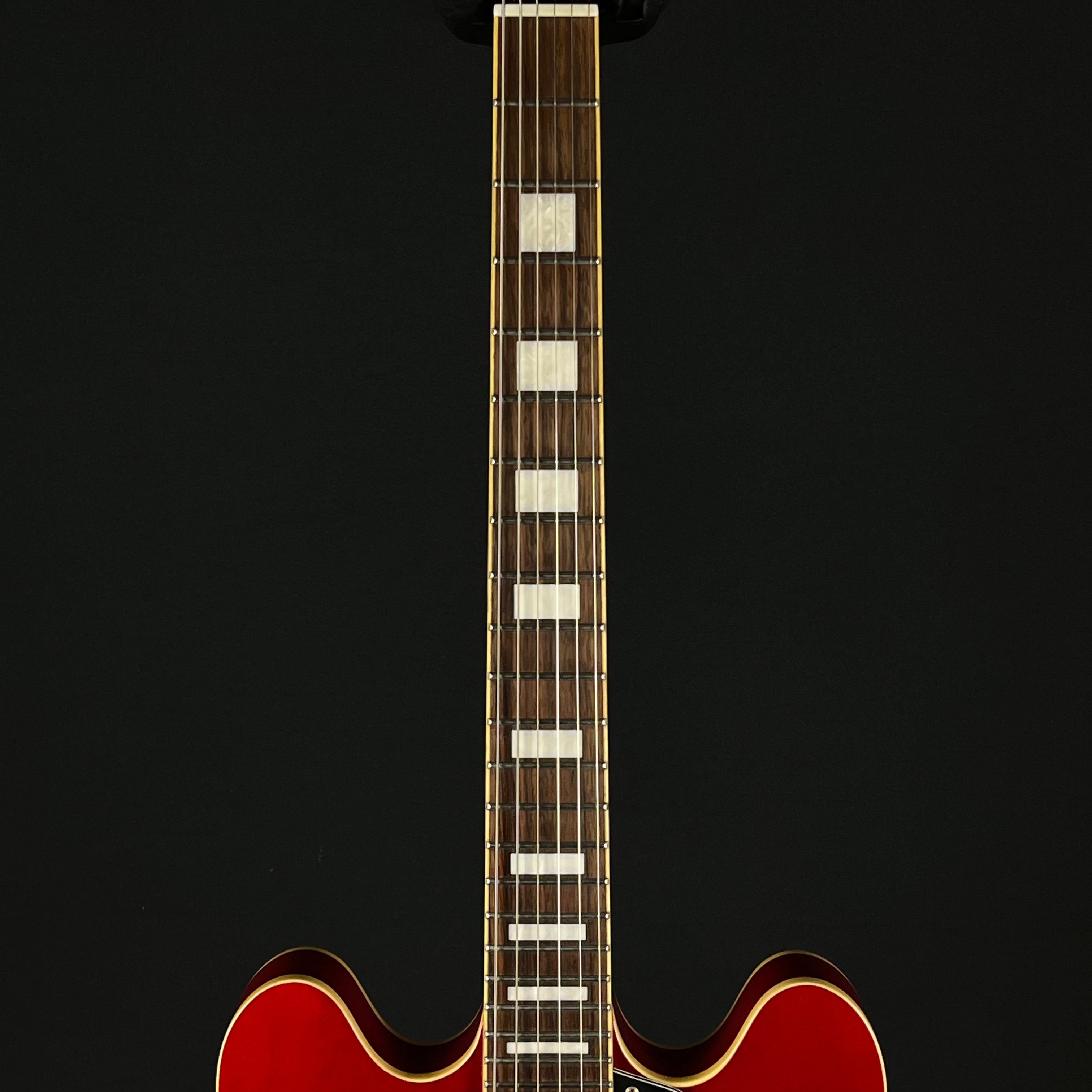Burny SRSA-65