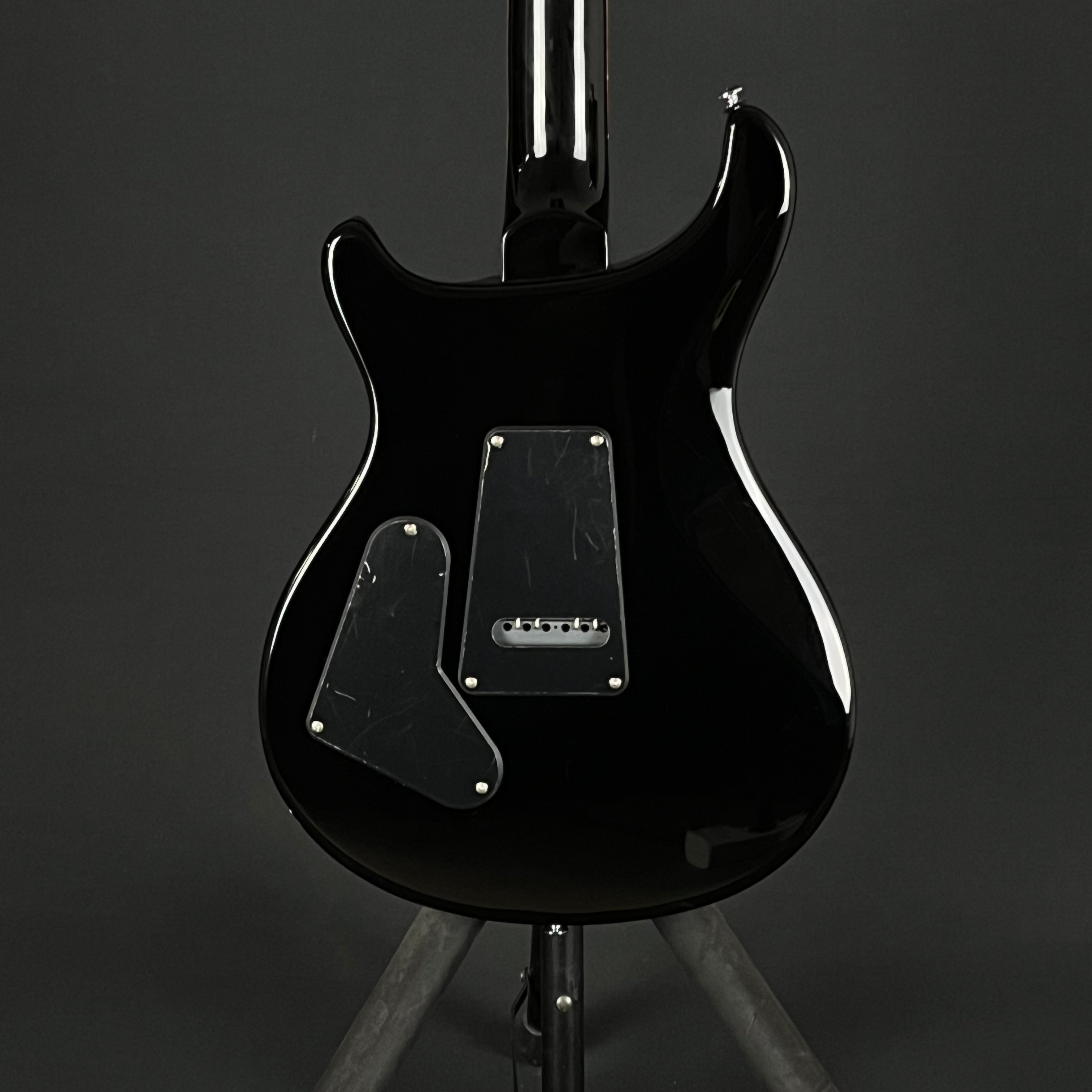 PRS SE Custom 24 Quilt Limited Edition 2023