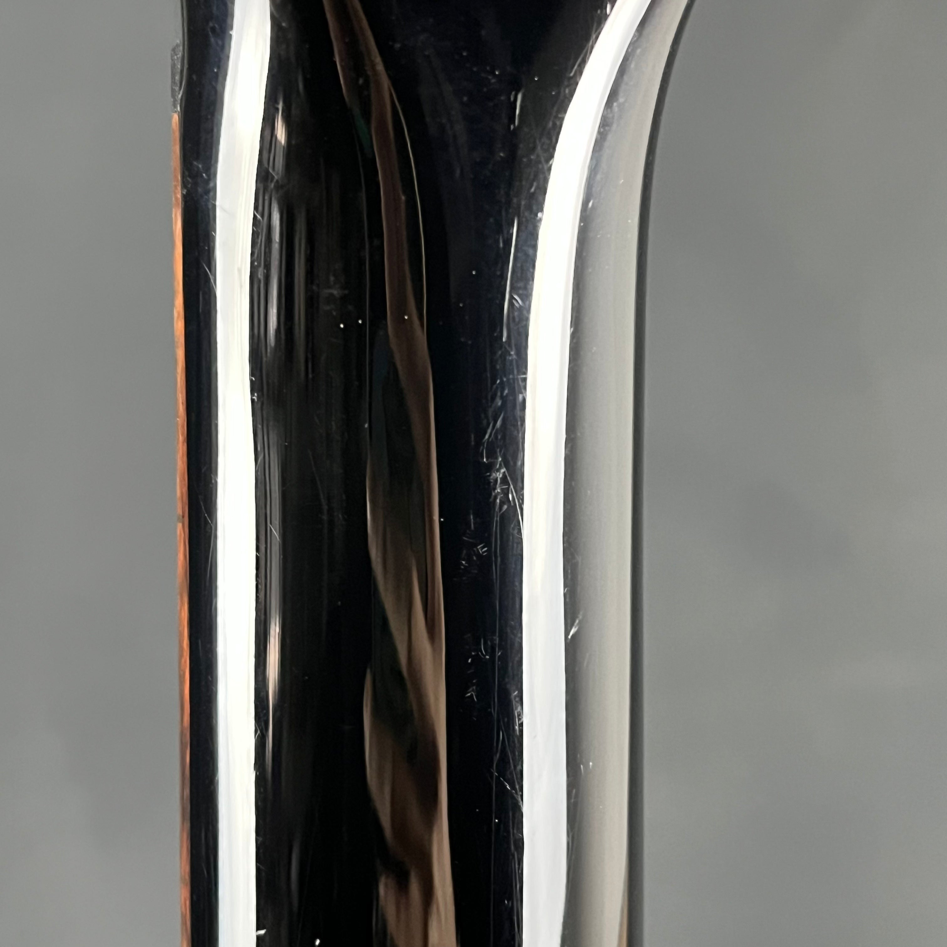 PRS SE Singlecut 2007